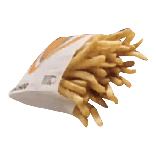 Taco Bell by null