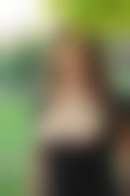 purenudisthost -7 -img -2008|