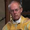 Justin Welby: Archbishop of Canterbury quits over abuse scandal