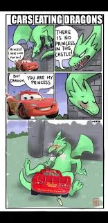 Rule if it exists there is porn of it dragons fucking cars jpg x Dragons fucking cars