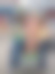 nudism sex cfnm|Public Nudity - CFNM - 12 photos