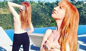 Kathy griffin topless and upskirt porn pictures photos sex images pictoa jpg x Kathy griffin sexy