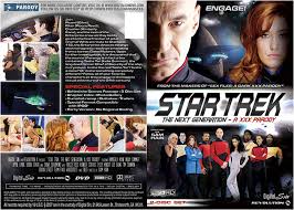 This aint star trek this is a parody porn hustler buy shipping jpg x Star trek parody