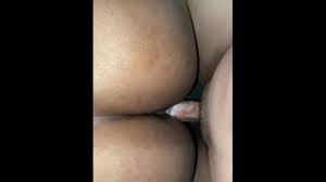 Big booty black girls jpg x Big booty black girls
