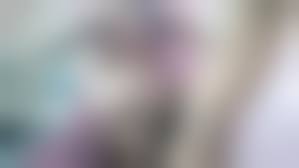 my big aunty pussy|Fuckin my gf Aunty big ass she loves my dick inside of her pussy -  XVIDEOS.COM