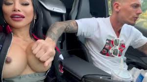 Pickup blowjob jpg x Pickup blowjob