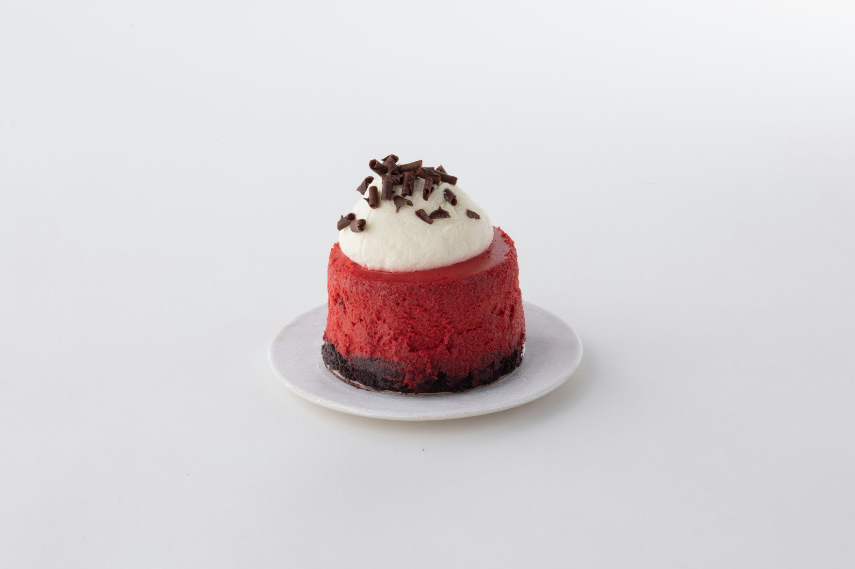Magnolia Bakery by null