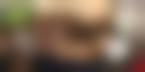 girls examine cock cfnm|CFNM with outgoing Japanese girls who playfully examine cock - VJAV.com