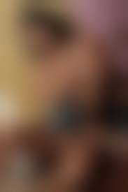 bad parents nude teen|Bad parents, Favorites list - XVIDEOS.COM