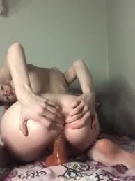 Petite anal jpg x Petite anal