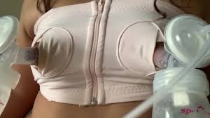 Breast pump porn videos heavyfetish jpg x Breast pump