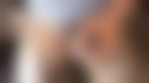 短小包茎　無修正|