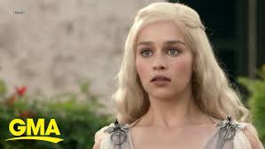 Emilia clarke nude of the day jpg x Emilia clarke