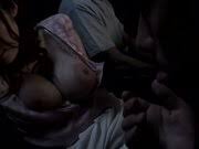 Cinema gropers porn videos xhamster jpg x Cinema grope
