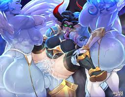 World of warcraft rule jpg x World of warcraft rule 34