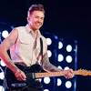 McFly's Danny Jones admits he originally “hated” band name