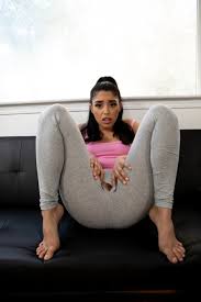 Ripped yoga pants jpg x Ripped yoga pants