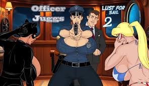 Free adult games and role playing godsofadult jpg x The games