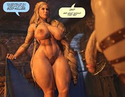 Futa futanari files funny cocks best free porn futanari shemale hentai femdom and fandom porn jpg x 3d futanari cartoon