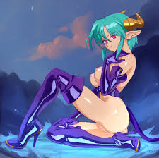 Fe e hentai viper jpg x Hentai viper gts