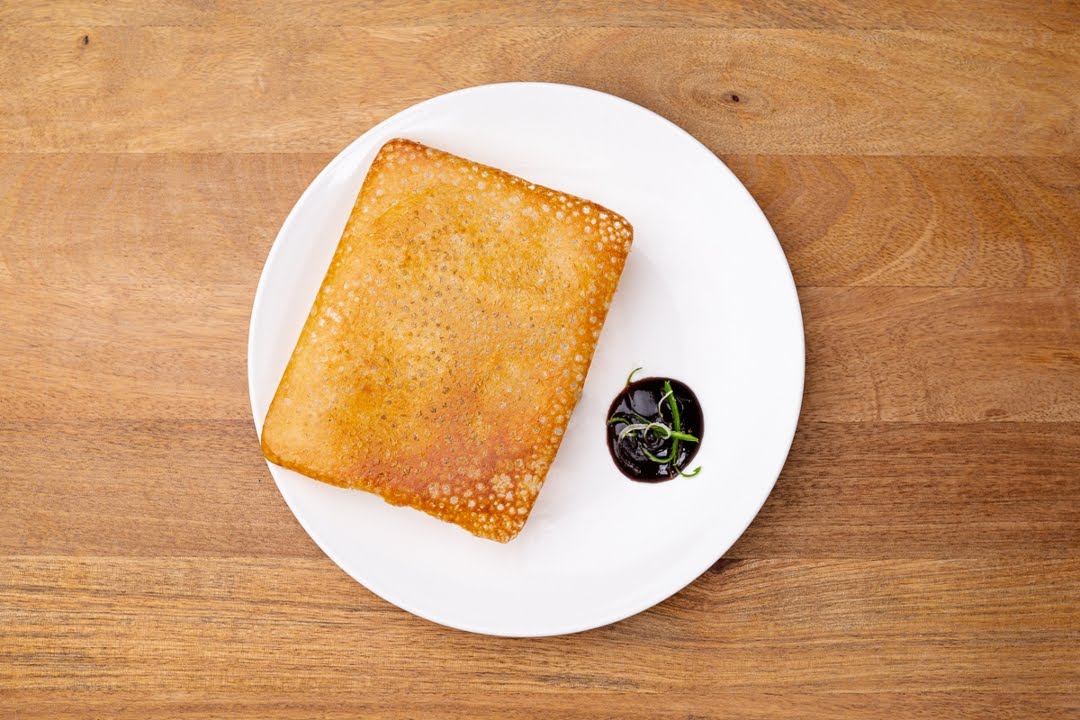 dan modern chinese - sawtelle by null