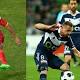 Hyundai A-League preview: Adelaide v Victory - Hyundai A