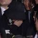 South Korea: President's confidante detained 