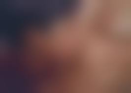 mother incest sex|New Porn Videos Download Fast Exclusive incest scat mother and son  coprophagy sex (Ikihara Atsuki) - 2018 (VRNET-035) [FullHD/1920x1080]  Archive