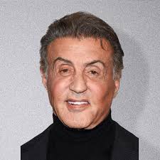 Sylvester stallone nude pics his infamous porn star scene jpg x 70s sylvester