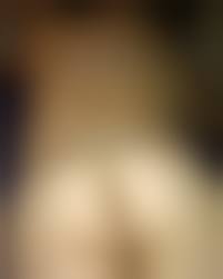 tanga ass hole|Culona en tanga me deja hacerle anal - XNXX.COM