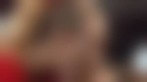 celeb pussy nude|Michelle Williams Nude Hairy Pussy Scenes in Take This Waltz - Celebrity  Movie Blog