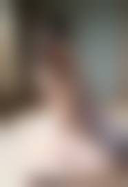 HD　無修正　japanese porno Takahashi shouko |Japanese Shoko Takahashi Thegym Porno Little Jav Hd Pics