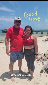 holland family naturism|About Us - Campeggio Naturista INSIEME