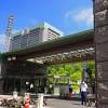 年収2千万円の統合幕僚長よりも高給取りになる“ホワイトハッカー ...