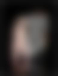 norio sugiura bondage 00015|HOUSE SLAVERY – Page 25 – Exquisite Slave