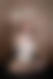 緊縛猿轡画像| / X