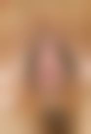 aoi-yuki　おまんこ|ThumbNow Japanese Babe Aoi Yuki 優木あおい Aoi Yuki pleases her customers but  they want a lot more from her Japanhdv hardcore-waitress-aoi-yuki-scene2