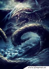 Forum Image: http://t2.gstatic.com/images?q=tbn:ANd9GcQq0GaJcji_KPVwgVxa9nRbioYwBhR89zpd34wqM2fqsqnCcNAT