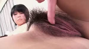 Hairy japanese teen porn videos faphouse jpg x Hairy japanese