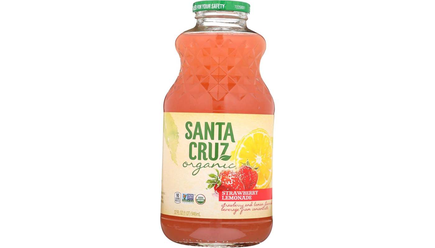 26th & Guerrero Market by null