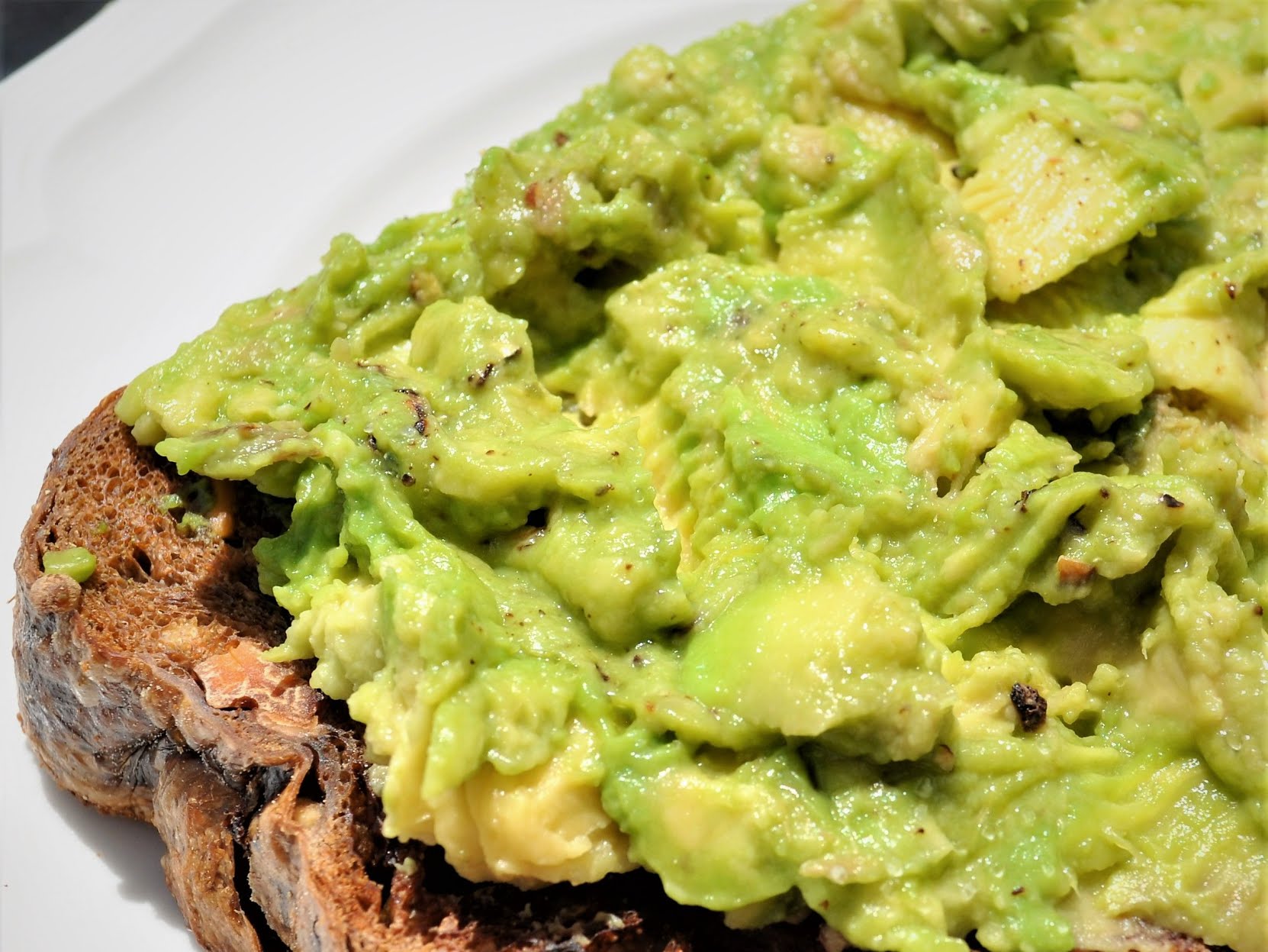 Sip Java Co. by null