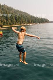 白人 小学生 裸|小学生 女の子 裸 水着】の画像素材 | 外国人・人物の写真素材ならイメージナビ