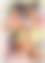 dragonball hentai bomb|犯罪的爆乳ガールPart9 - 同人誌 - エロ漫画 - NyaHentai