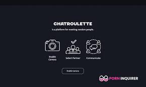 Online chatting sites png x Online chatting sites