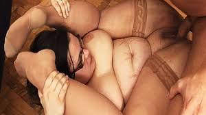 Mind blowing lesbian sex positions jpg x Bbw sex positions