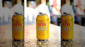 Order gold pack bottles jpg x Xxx gold