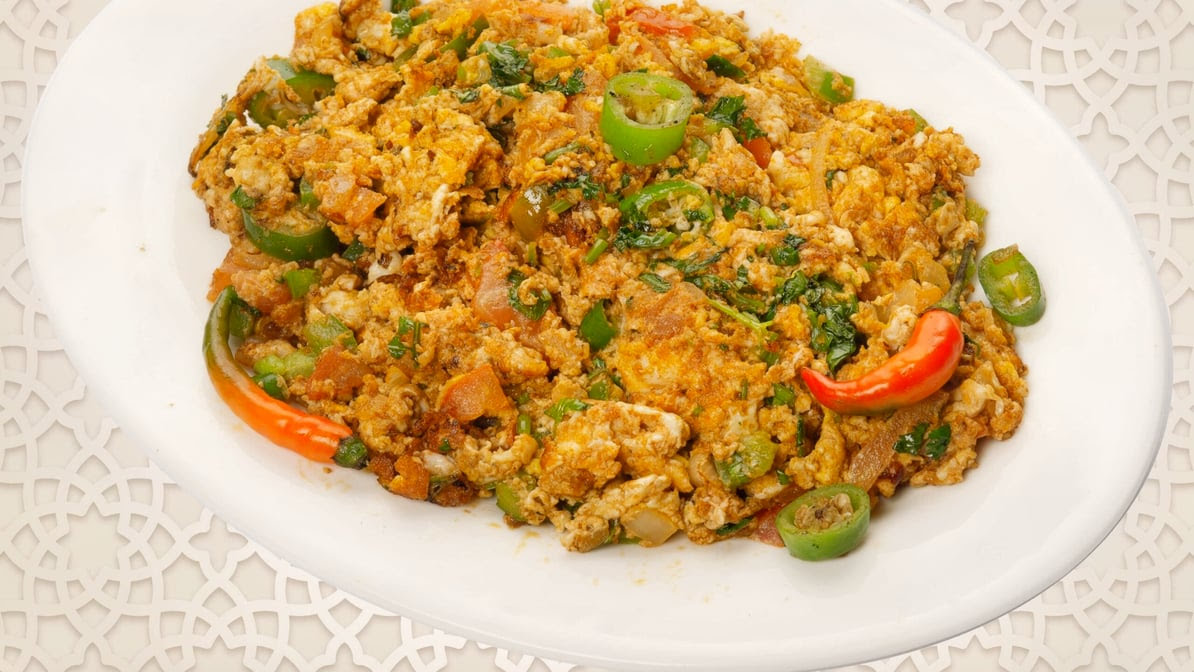 Salam Halal Market & Restaurant by null