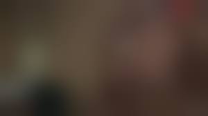 nadine perles story nude|Nadine Perles Flashes Tits and Bush – The Story Of O (1:36) | NudeBase.com