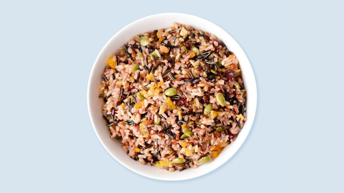 Better Days Robotic Kitchens by null