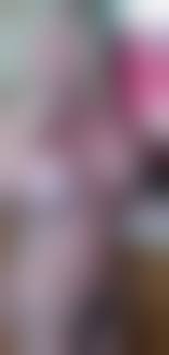 mature big clit|MATURE PORN WITH A BIG CLIT - 70 photos